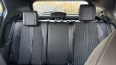 Peugeot 2008 1.2 PureTech 130 GT 5dr Petrol Estate